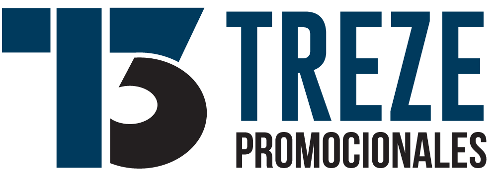 trezepromocionales-logo